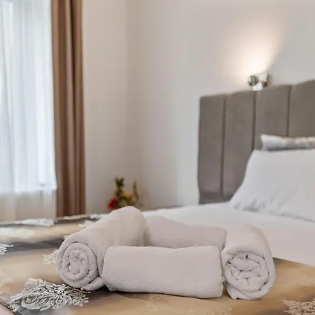 Appartement In Oberhausen Near Duesseldorf Mülheim an der Ruhr