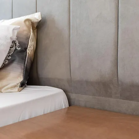 In Oberhausen Near Duesseldorf Oberhausen (North Rhine-Westphalia)