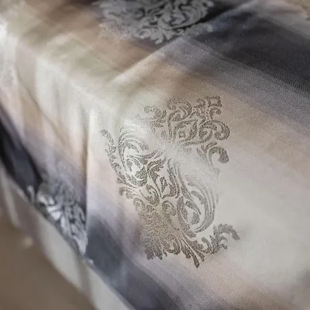 Appartement In Oberhausen Near Duesseldorf