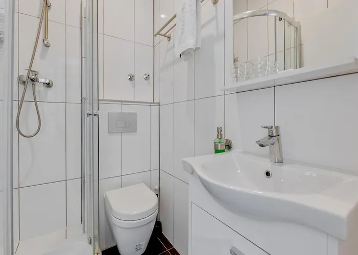 In Near Duesseldorf *