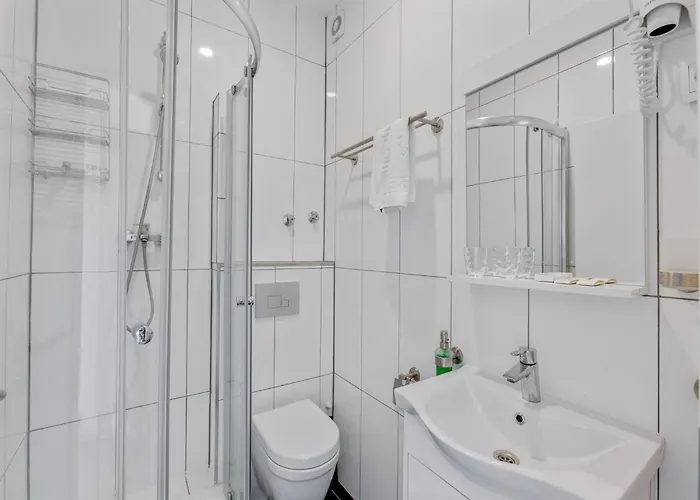 Apartamento In Near Duesseldorf