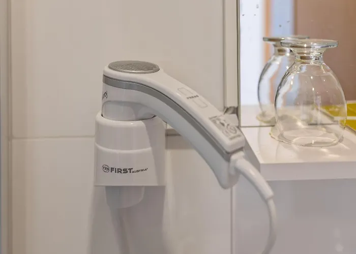 In Near Duesseldorf *