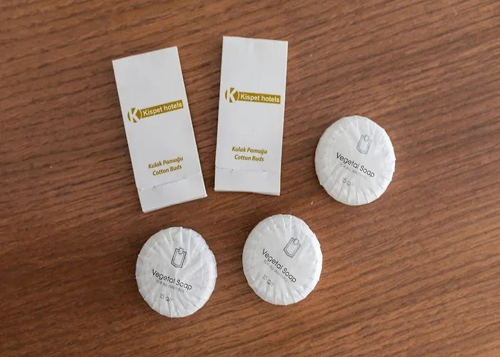 In Oberhausen Near Duesseldorf Lejlighed