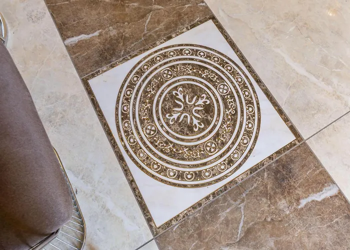 In Near Duesseldorf Apartamento *